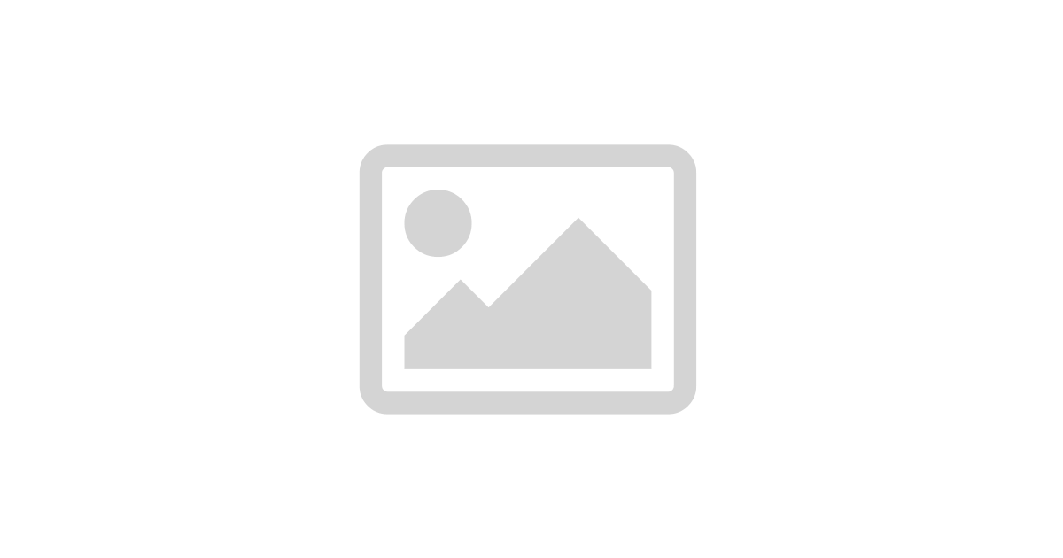 Bactérias em Plastisfério Resistentes a Antibióticos