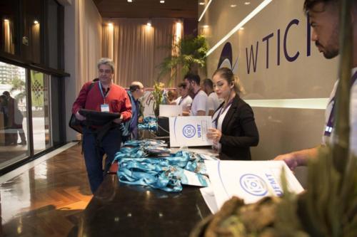 WTICIFES 0005