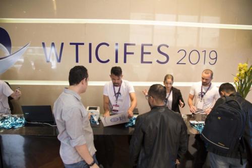 WTICIFES 0039