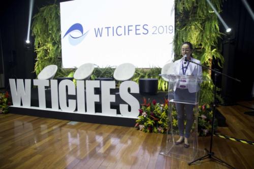 WTICIFES 0086