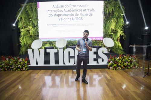 WTICIFES 0093