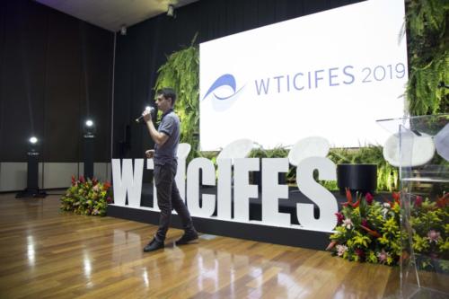 WTICIFES 0117