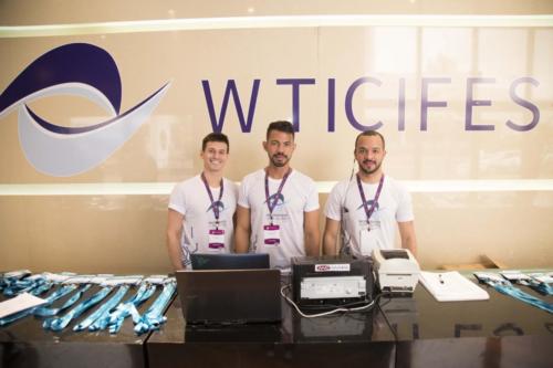 WTICIFES 0173