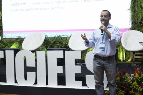 WTICIFES 0176
