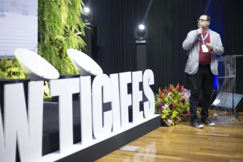WTICIFES 0238