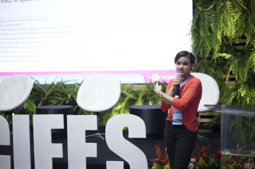 WTICIFES 0244