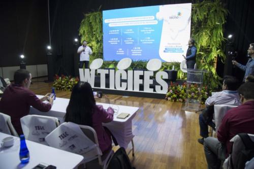 WTICIFES 0274