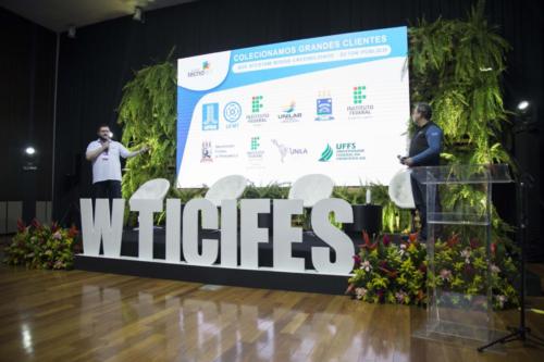 WTICIFES 0276