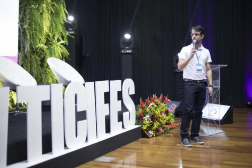 WTICIFES 0290