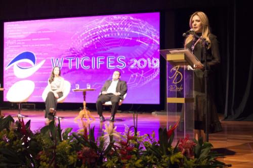 WTICIFES 0405