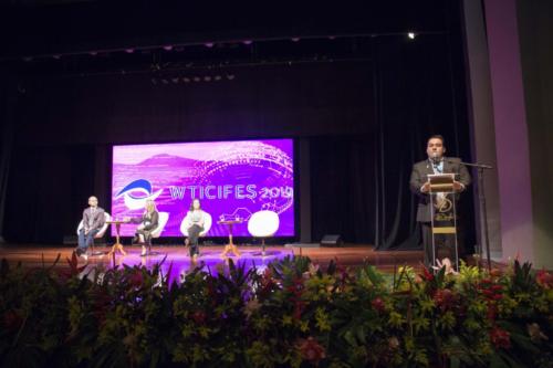 WTICIFES 0447