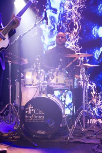 WTICIFES 0590