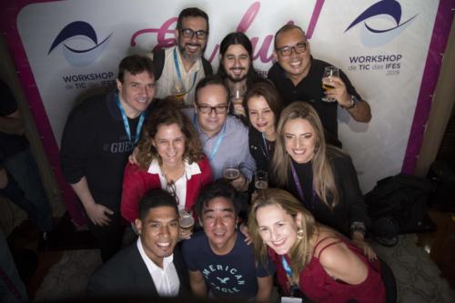 WTICIFES 0615