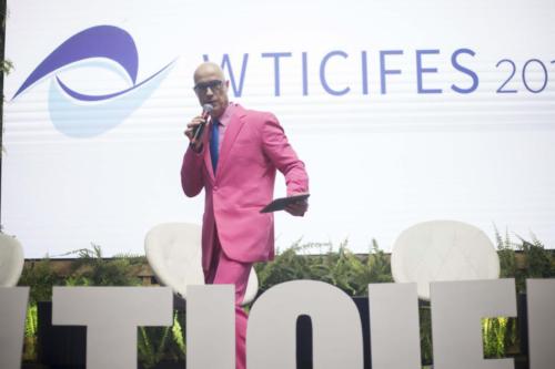 WTICIFES 0912