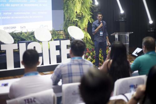 WTICIFES 0928