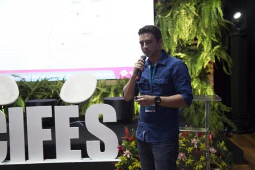 WTICIFES 0973