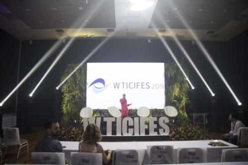 WTICIFES 1013