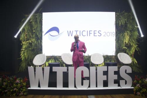 WTICIFES 1017
