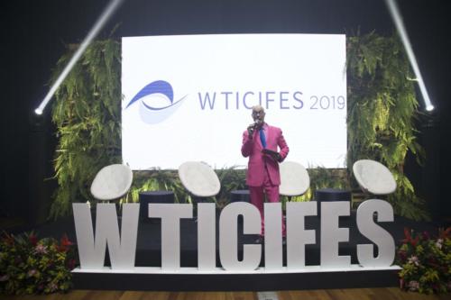 WTICIFES 1020