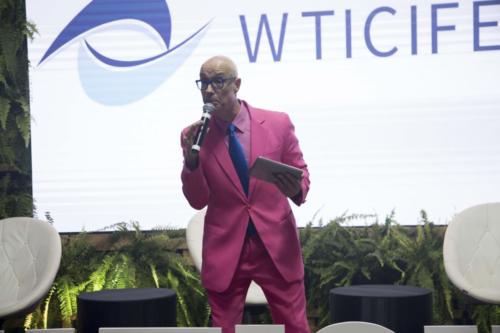 WTICIFES 1021