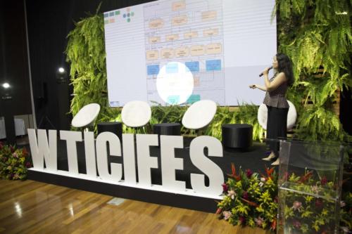WTICIFES 1039