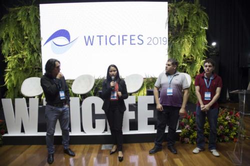 WTICIFES 1097