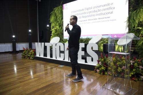 WTICIFES 1108
