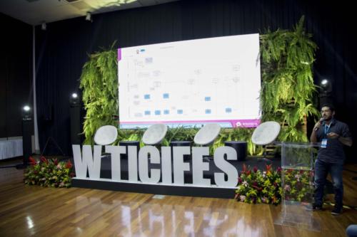 WTICIFES 1139