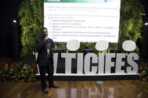 WTICIFES 1170