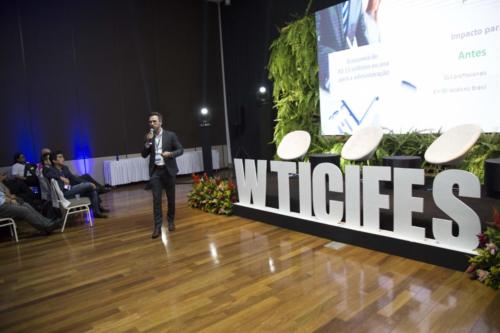 WTICIFES 1193