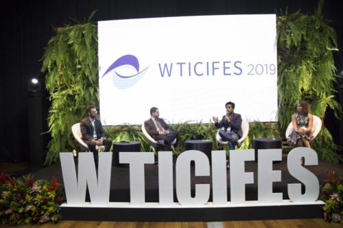 WTICIFES 1195