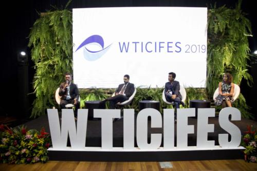 WTICIFES 1216