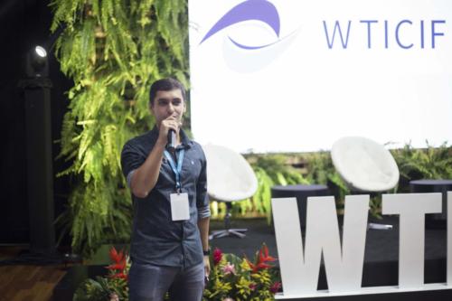 WTICIFES 1240
