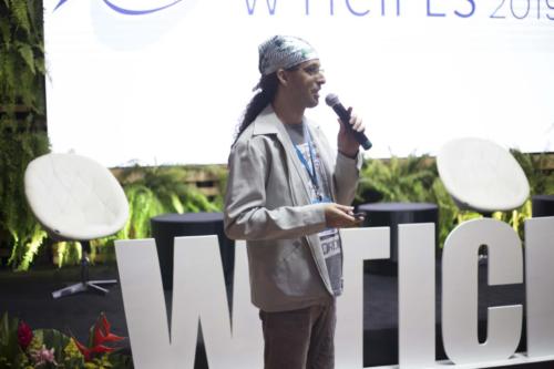 WTICIFES 1283