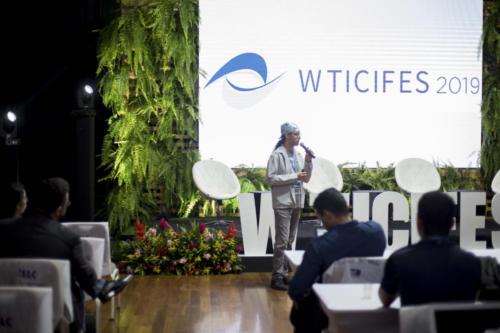 WTICIFES 1286