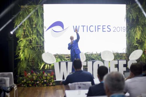 WTICIFES 1287
