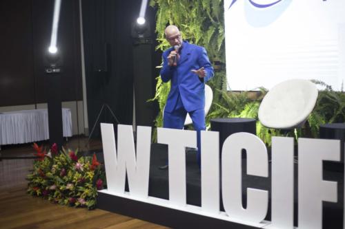 WTICIFES 1296