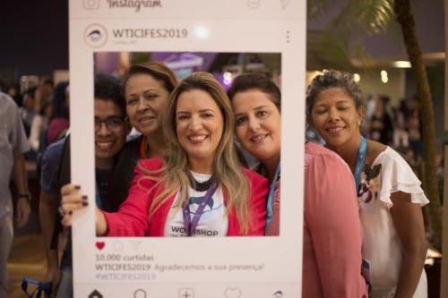 WTICIFES 1358