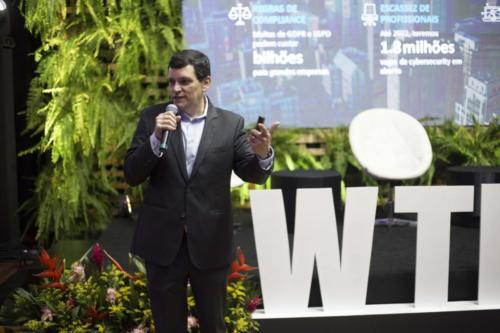 WTICIFES 1427
