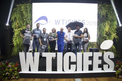 WTICIFES 1447