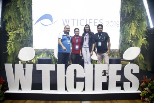 WTICIFES 1449