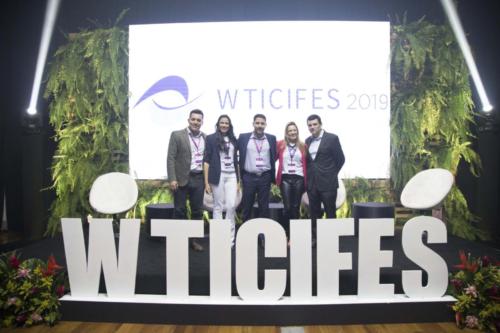 WTICIFES 1455