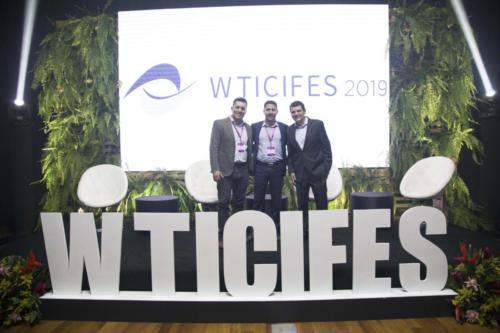 WTICIFES 1456