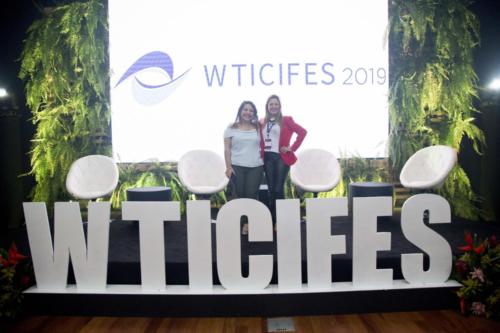 WTICIFES 1457