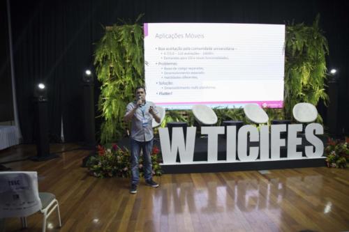 WTICIFES 1470