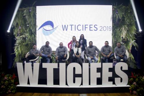 WTICIFES 1653