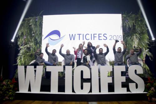 WTICIFES 1656