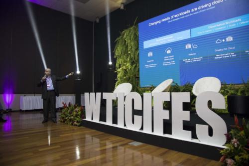 WTICIFES 1714