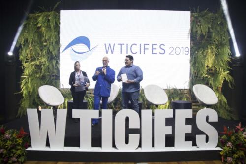 WTICIFES 1733