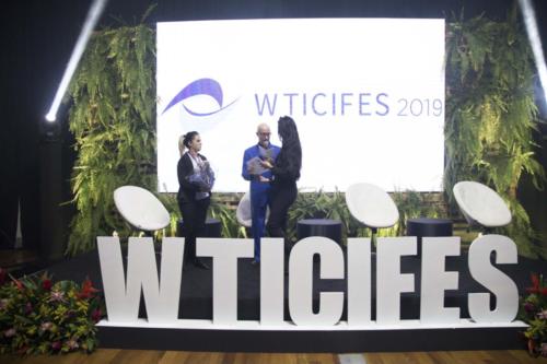 WTICIFES 1738